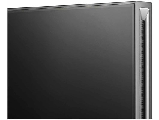 4K (Ultra HD) Smart телевизор HISENSE 65UXKQ